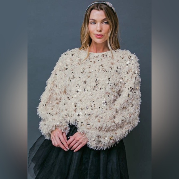 My Closet QR Code - Picture 2 of 15